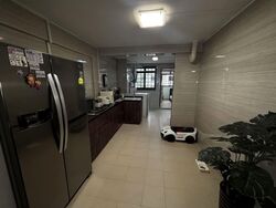 Blk 110 Toa Payoh North (Toa Payoh), HDB 3 Rooms #595715601
